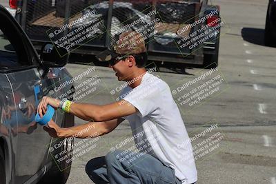 media/Aug-25-2024-Speed Ventures (Sun) [[8c15657448]]/Around the Pits/